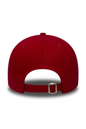 K 940 Mlb League Basic New York Yankees Yth NEW ERA | Cappello | 10877282